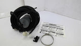 Centipro 50PMPD2WP Float Switch