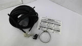 Centipro 50PMPD2WP Float Switch
