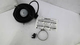 Centipro 50PMPD2WP Float Switch