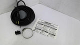 Centipro 50PMPD2WP Float Switch