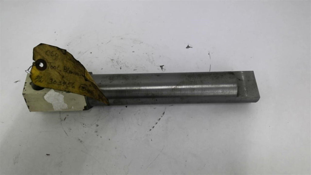 Tool Blanket 303456 Cylinder