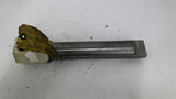 Tool Blanket 303456 Cylinder