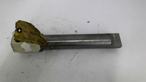 Tool Blanket 303456 Cylinder