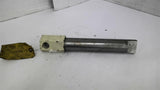 Tool Blanket 303456 Cylinder