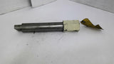 Tool Blanket 303456 Cylinder