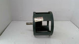 Dodge 305026 C-Flex Module 150 56 C-Face Mount