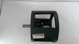 Dodge 305026 C-Flex Module 150 56 C-Face Mount