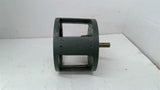 Dodge 305026 C-Flex Module 150 56 C-Face Mount