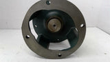 Dodge 305026 C-Flex Module 150 56 C-Face Mount