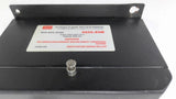 Warner Electric MCS-2025 Linear Actuator Control