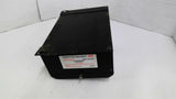 Warner Electric MCS-2025 Linear Actuator Control