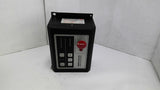 Warner Electric MCS-2025 Linear Actuator Control