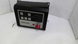 Warner Electric MCS-2025 Linear Actuator Control