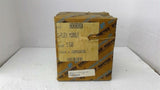 Dodge 305026 C-Flex Module 150 56 C-Face Mount NIB