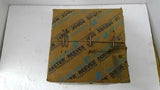 Dodge 305026 C-Flex Module 150 56 C-Face Mount NIB