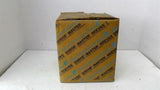 Dodge 305026 C-Flex Module 150 56 C-Face Mount NIB