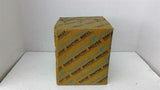 Dodge 305026 C-Flex Module 150 56 C-Face Mount NIB