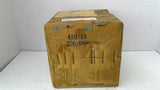 Dodge 305026 C-Flex Module 150 56 C-Face Mount NIB