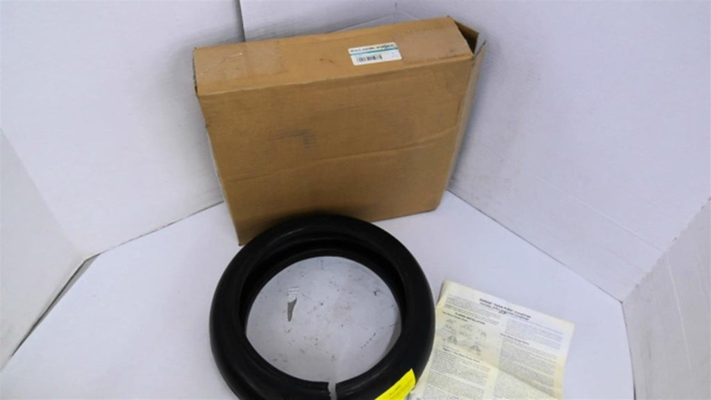 Baldor Dodge PX 140 Para-Flex Element