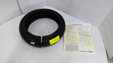 Baldor Dodge PX 140 Para-Flex Element