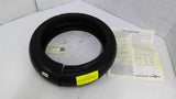 Baldor Dodge PX 140 Para-Flex Element