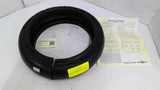 Baldor Dodge PX 140 Para-Flex Element