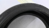 Baldor Dodge PX 140 Para-Flex Element