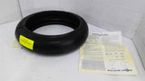Baldor Dodge PX 140 Para-Flex Element