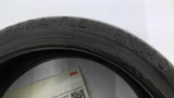 Baldor Dodge PX 140 Para-Flex Element