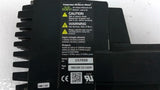 JVL MAC400-D2-CAGM 157050 Integrated AC-Servo Motor 3000RPM 115 230 Vac