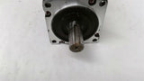 JVL MAC400-D2-CAGM 157050 Integrated AC-Servo Motor 3000RPM 115 230 Vac