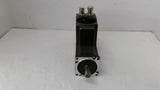 JVL MAC400-D2-CAGM 157050 Integrated AC-Servo Motor 3000RPM 115 230 Vac