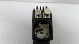 JVL MAC400-D2-CAGM 157050 Integrated AC-Servo Motor 3000RPM 115 230 Vac