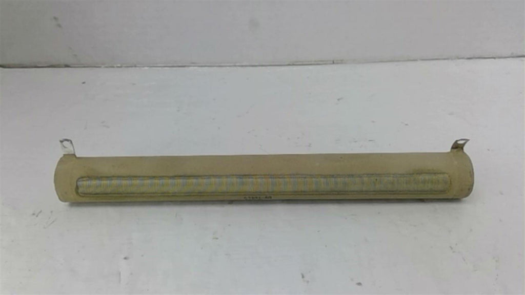 Memcor 8148 63481-6Q Resistor 300 OHMs