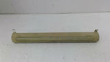 Memcor 8148 63481-6Q Resistor 300 OHMs