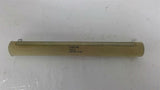 Memcor 8148 63481-6Q Resistor 300 OHMs