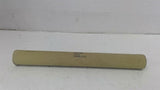 Memcor 8148 63481-6Q Resistor 300 OHMs
