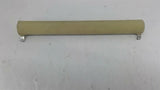 Memcor 8148 63481-6Q Resistor 300 OHMs