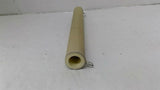 Memcor 8148 63481-6Q Resistor 300 OHMs