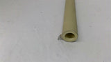Memcor 8148 63481-6Q Resistor 300 OHMs