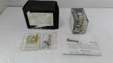 Gems Sensors Warrick Series 16VMY1M0-03-03 Controls Relay 120 Volt