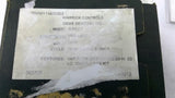 Gems Sensors Warrick Series 16VMY1M0-03-03 Controls Relay 120 Volt