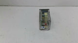 Gems Sensors Warrick Series 16VMY1M0-03-03 Controls Relay 120 Volt