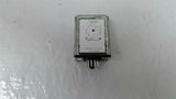 Gems Sensors Warrick Series 16VMY1M0-03-03 Controls Relay 120 Volt
