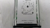Gems Sensors Warrick Series 16VMY1M0-03-03 Controls Relay 120 Volt