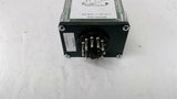 Gems Sensors Warrick Series 16VMY1M0-03-03 Controls Relay 120 Volt