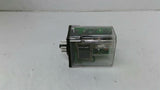 Gems Sensors Warrick Series 16VMY1M0-03-03 Controls Relay 120 Volt