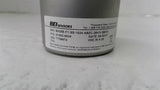 BEI XH25E-F1-SS-1024-ABZC-28V/V-SM18 Express Encoder