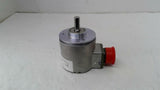 BEI XH25E-F1-SS-1024-ABZC-28V/V-SM18 Express Encoder