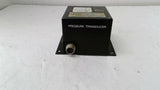 Cosmo PT-142B-A Pressure Transducer 20 MPa 2V DC